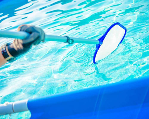 pool supplies near me<br />
