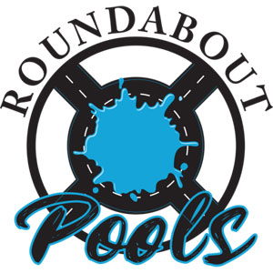 pool construction near me<br />
