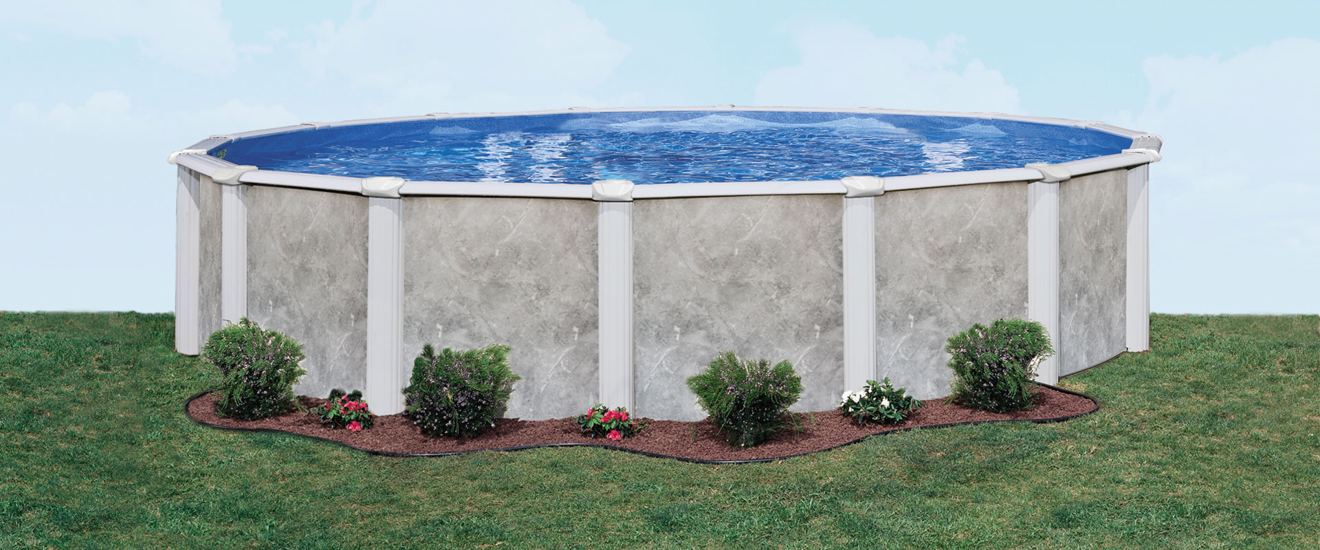 PearlRiver-Above-Ground-Pool