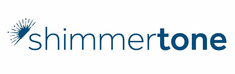 shimmertone pool liner